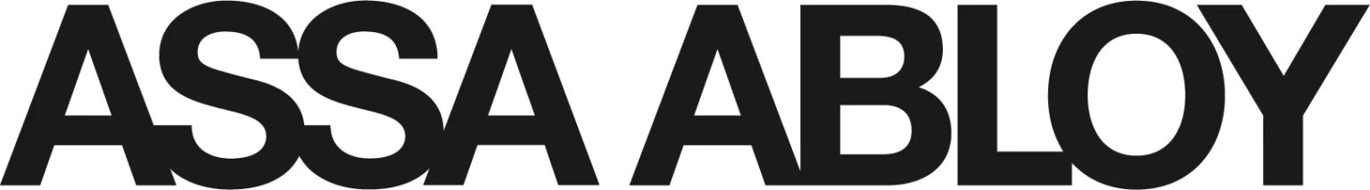 Brand Name : Brand Short Description Type Here.